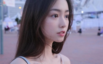 经常吃酸的对牙齿有伤害吗？