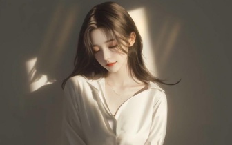 实用生活小妙招，让生活更轻松